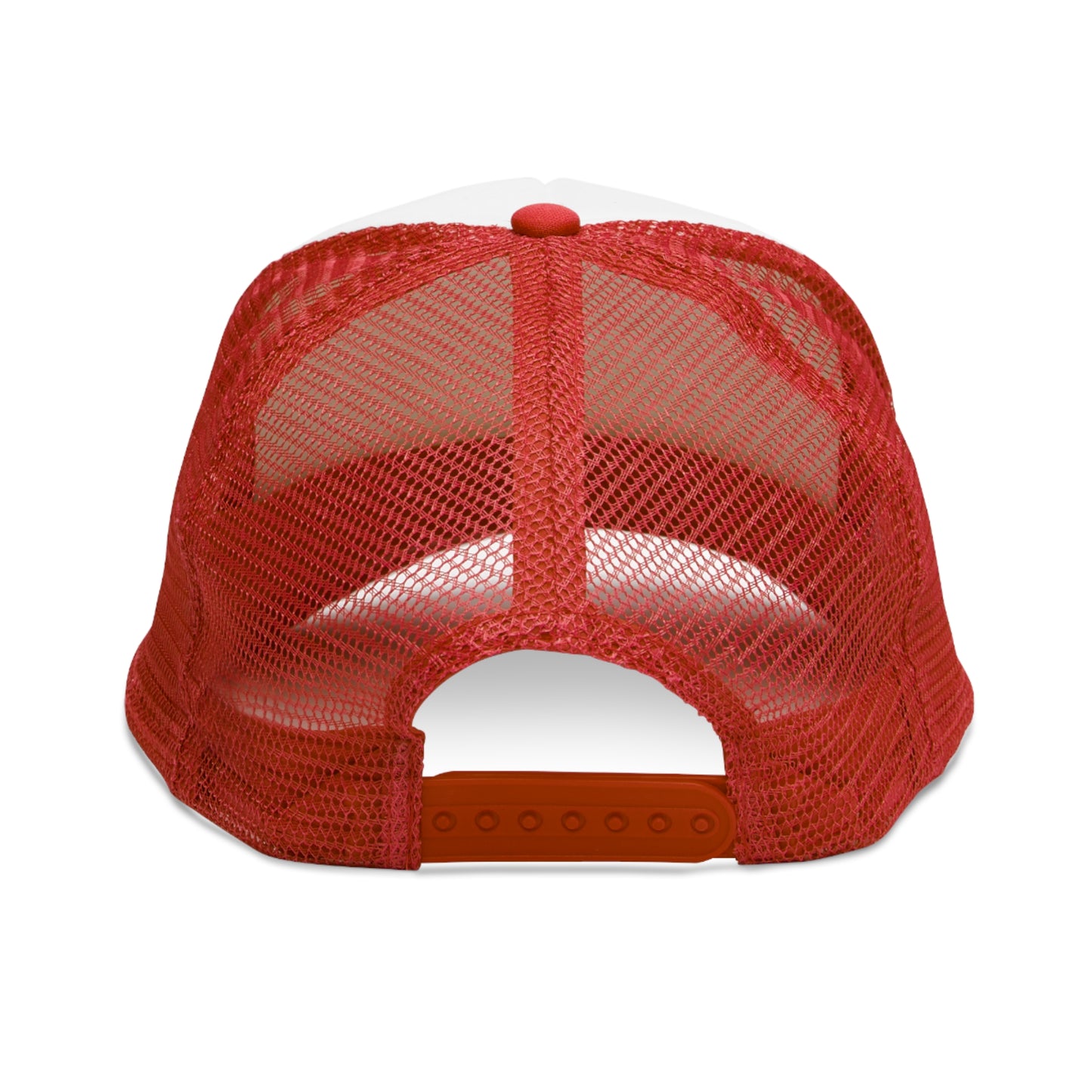 MOAB Bait - Mesh Cap