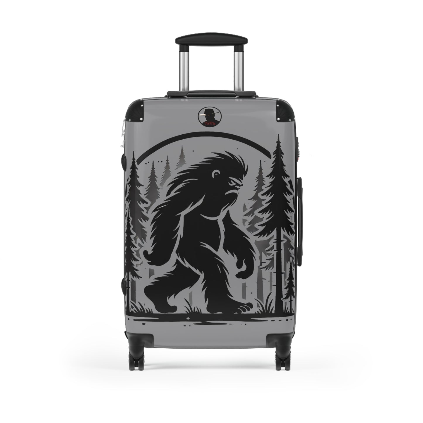 Yeti Grumps