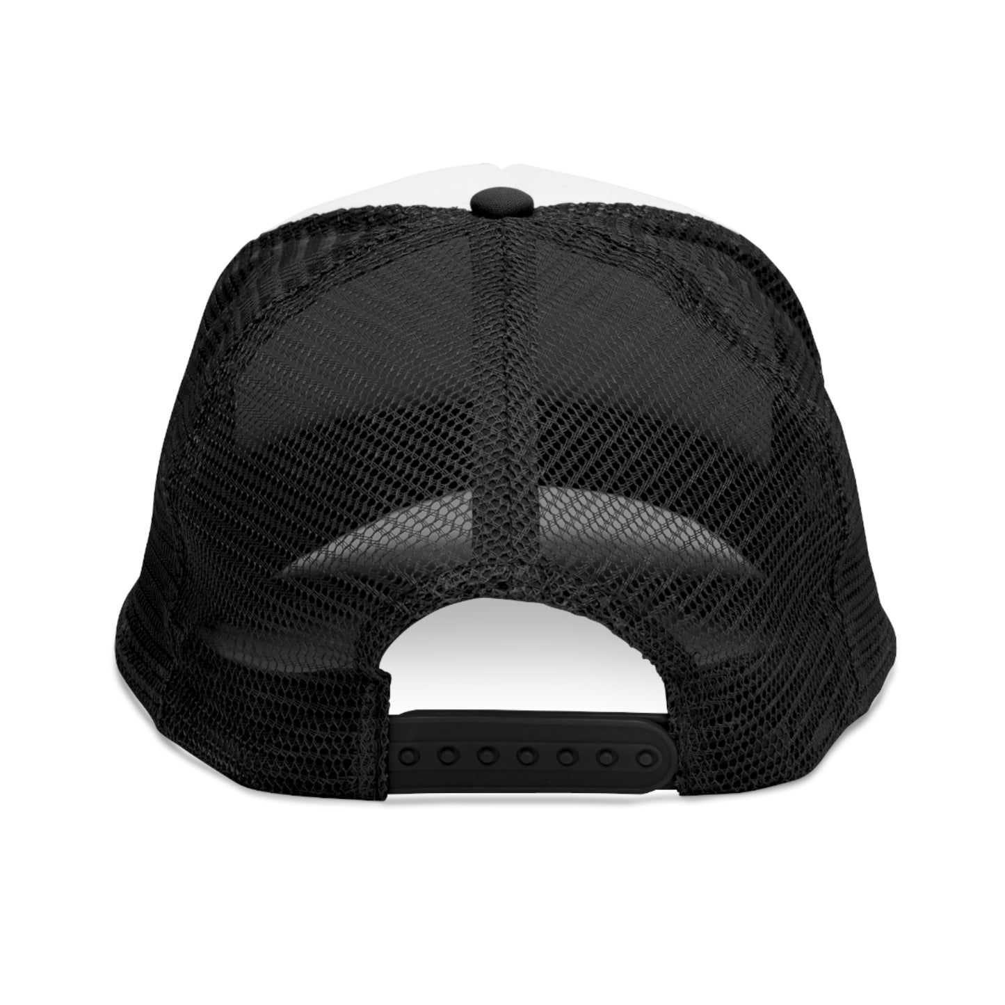 Natural Justice - Dark Spectre Cap