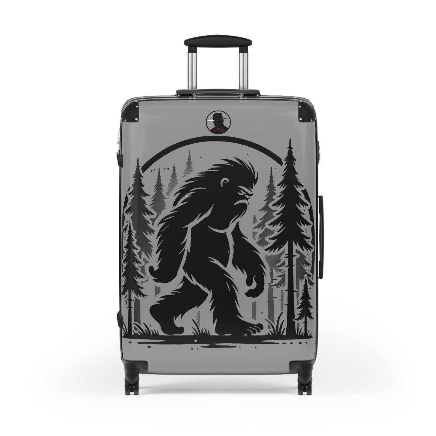 Yeti Grumps