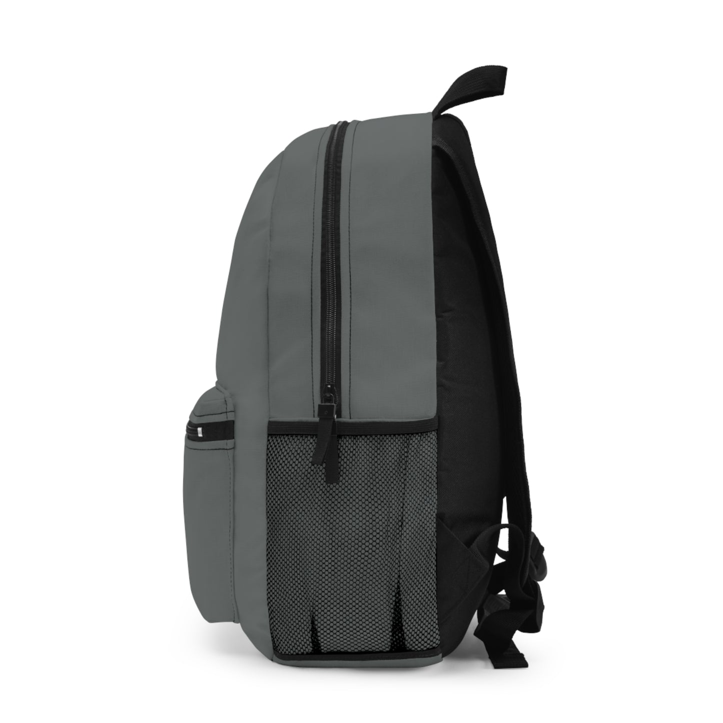 "If You’re Cold, They’re Cold" Backpack