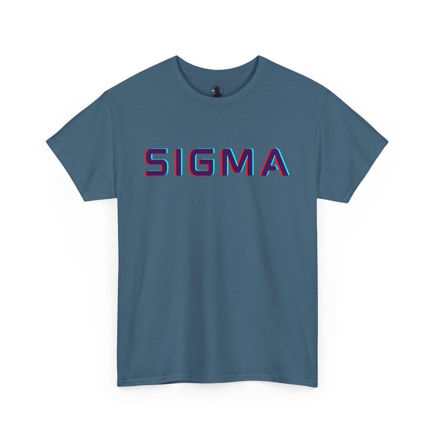 Sigma