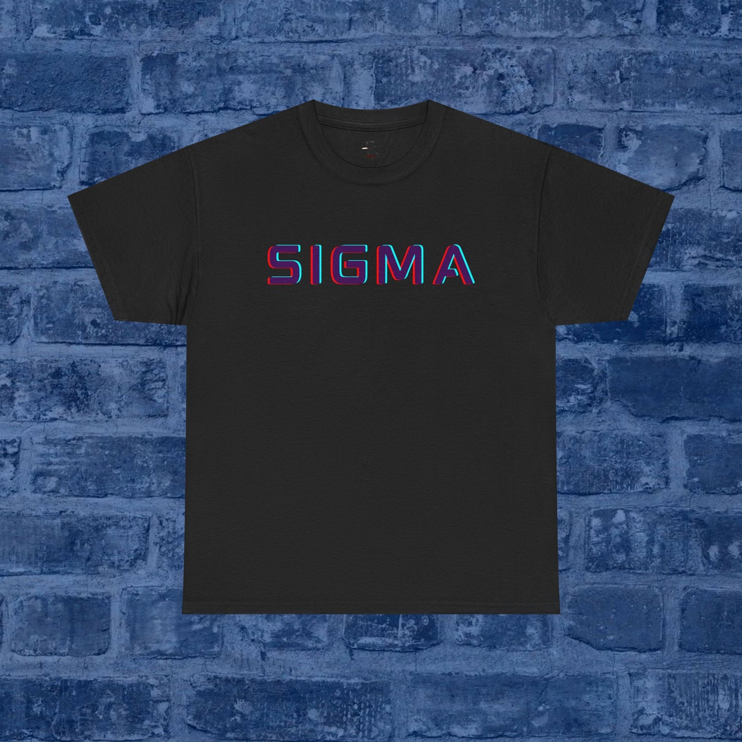 Sigma