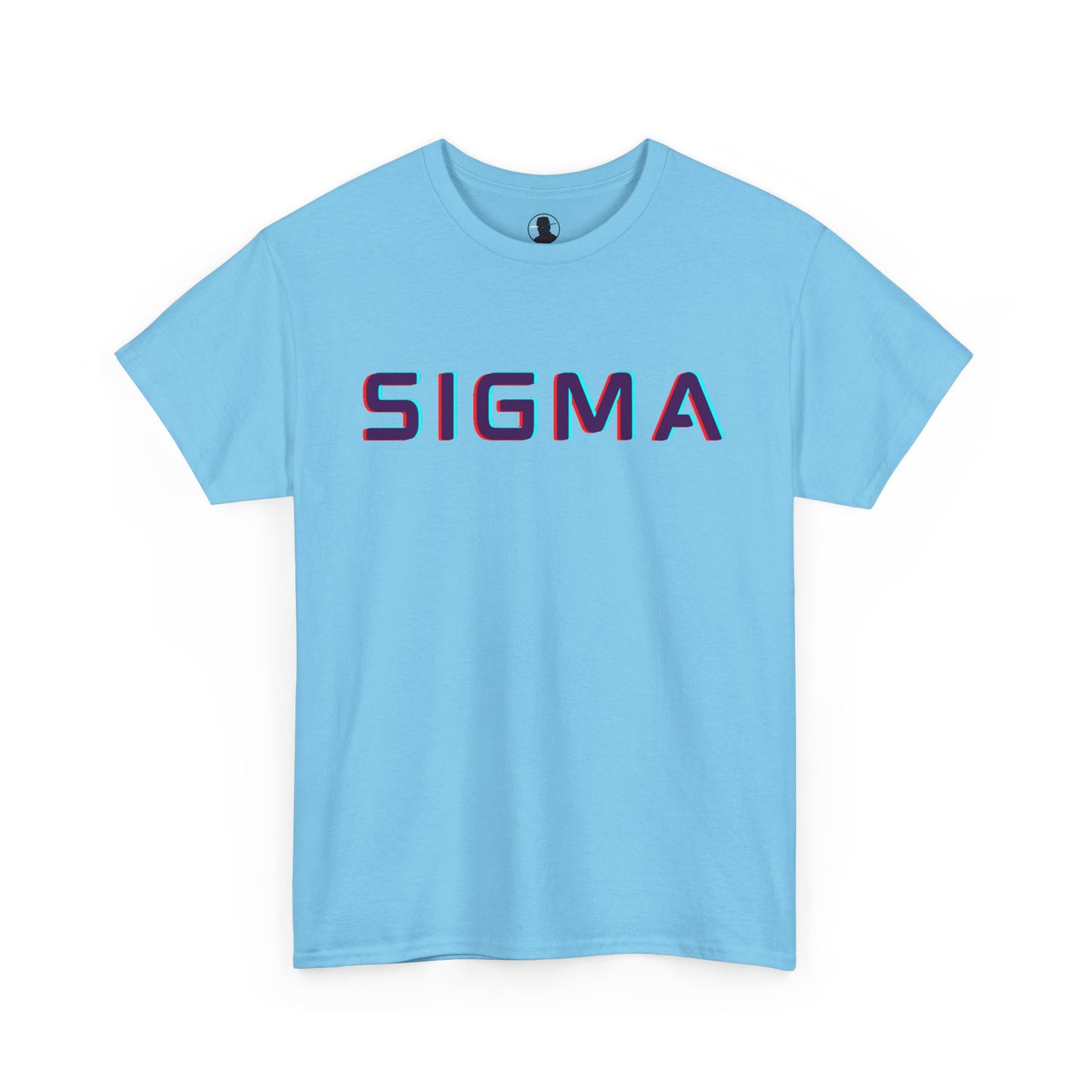 Sigma