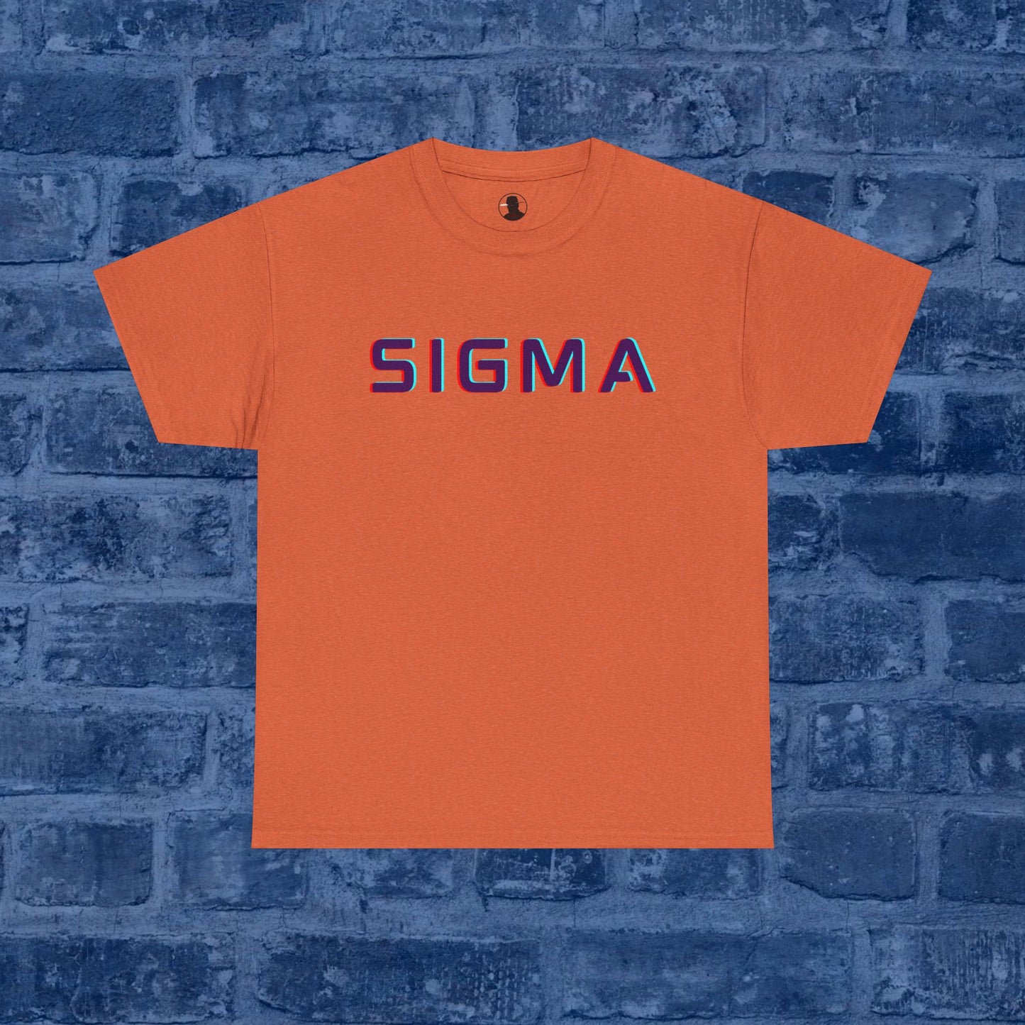 Sigma
