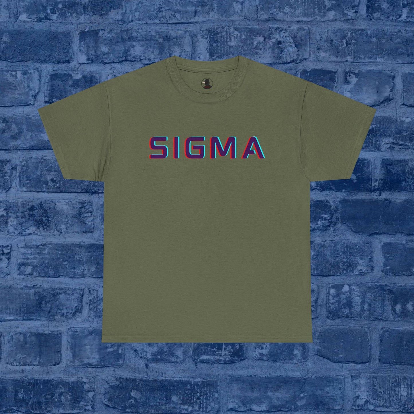 Sigma
