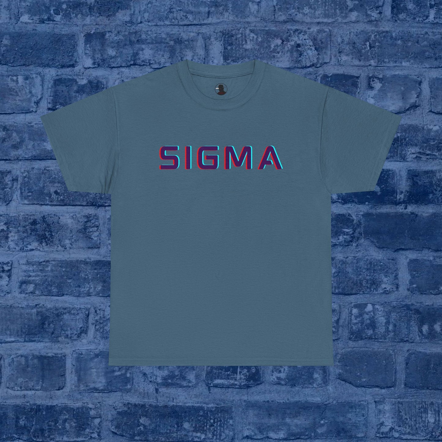 Sigma