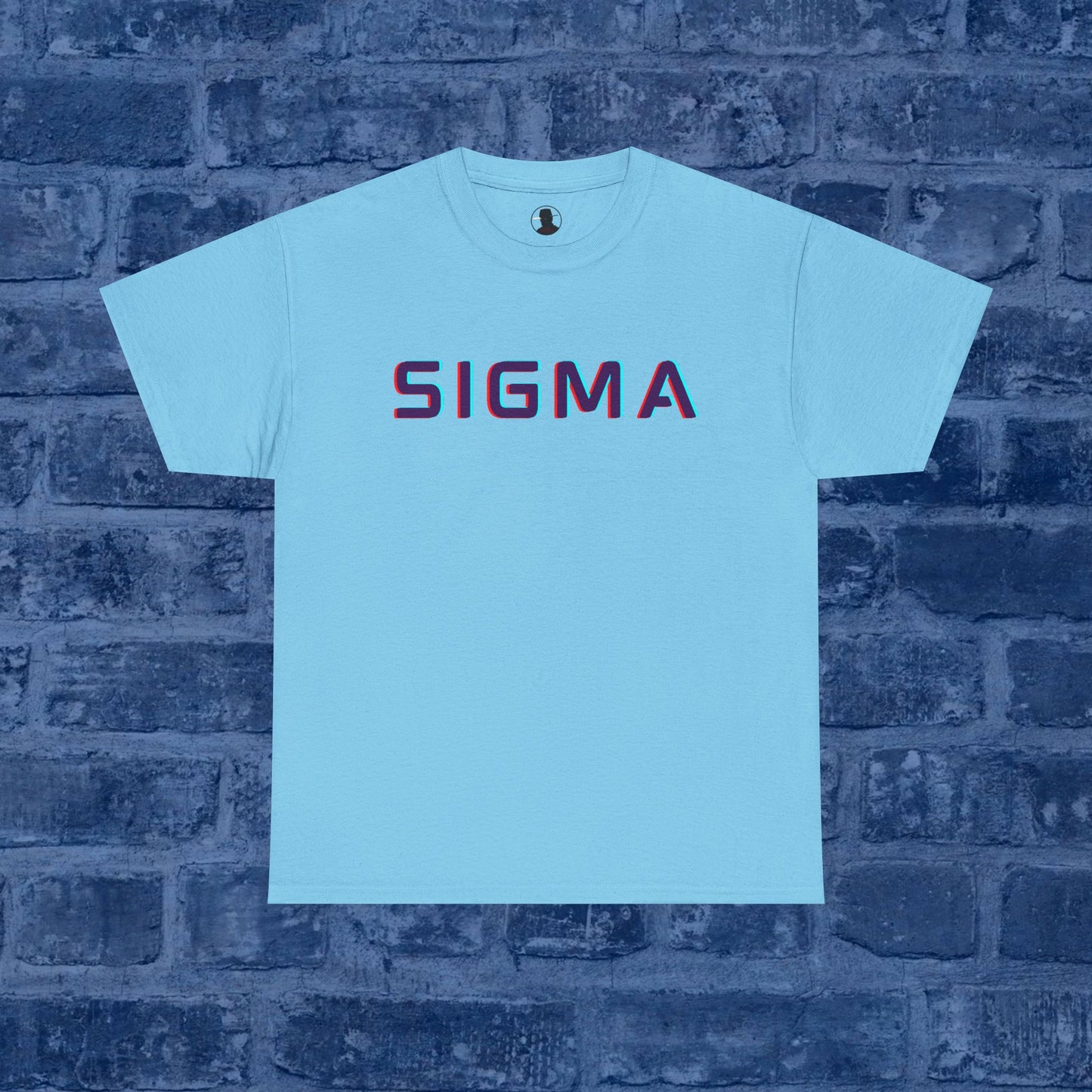 Sigma