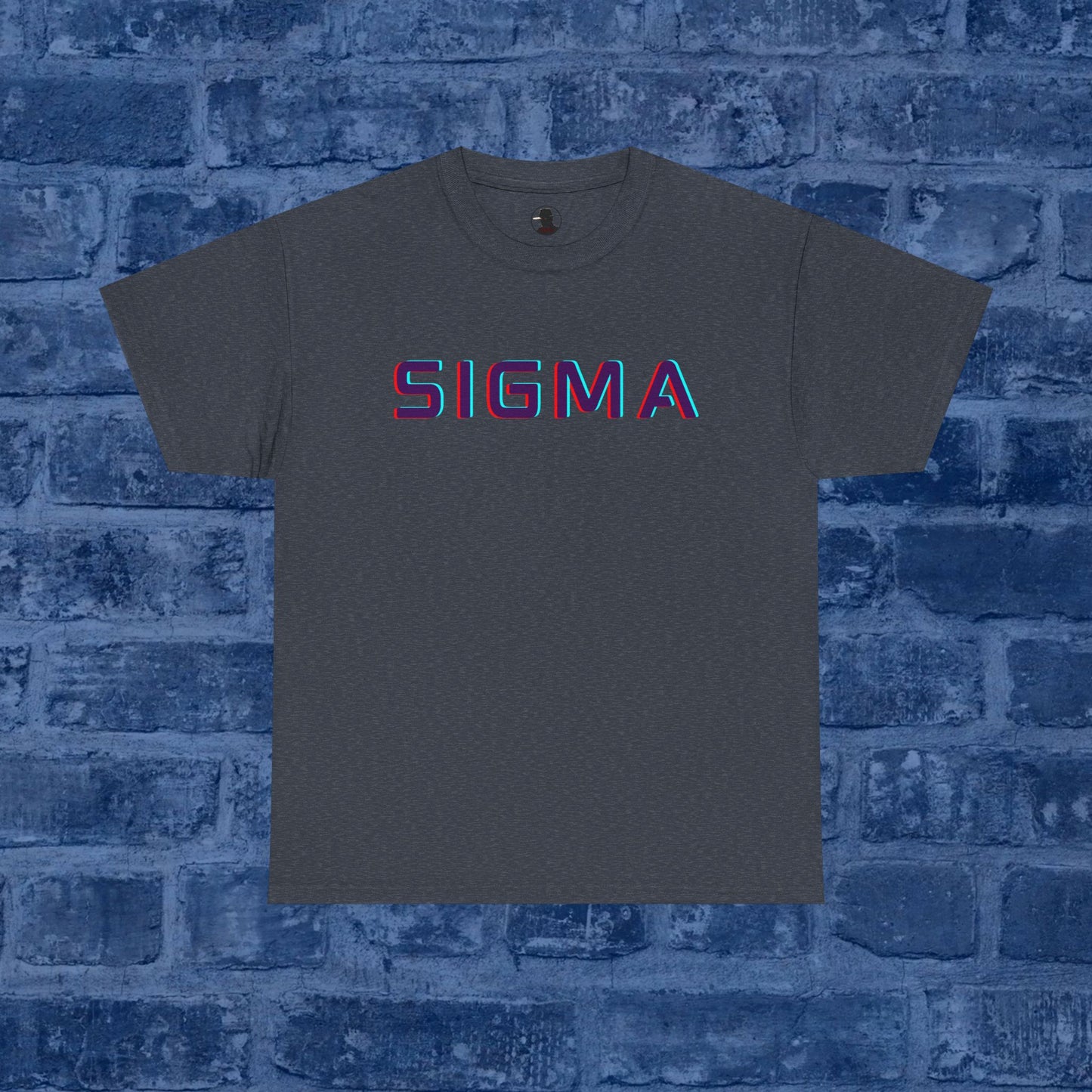 Sigma