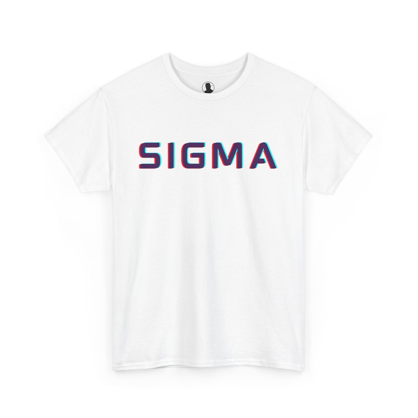 Sigma