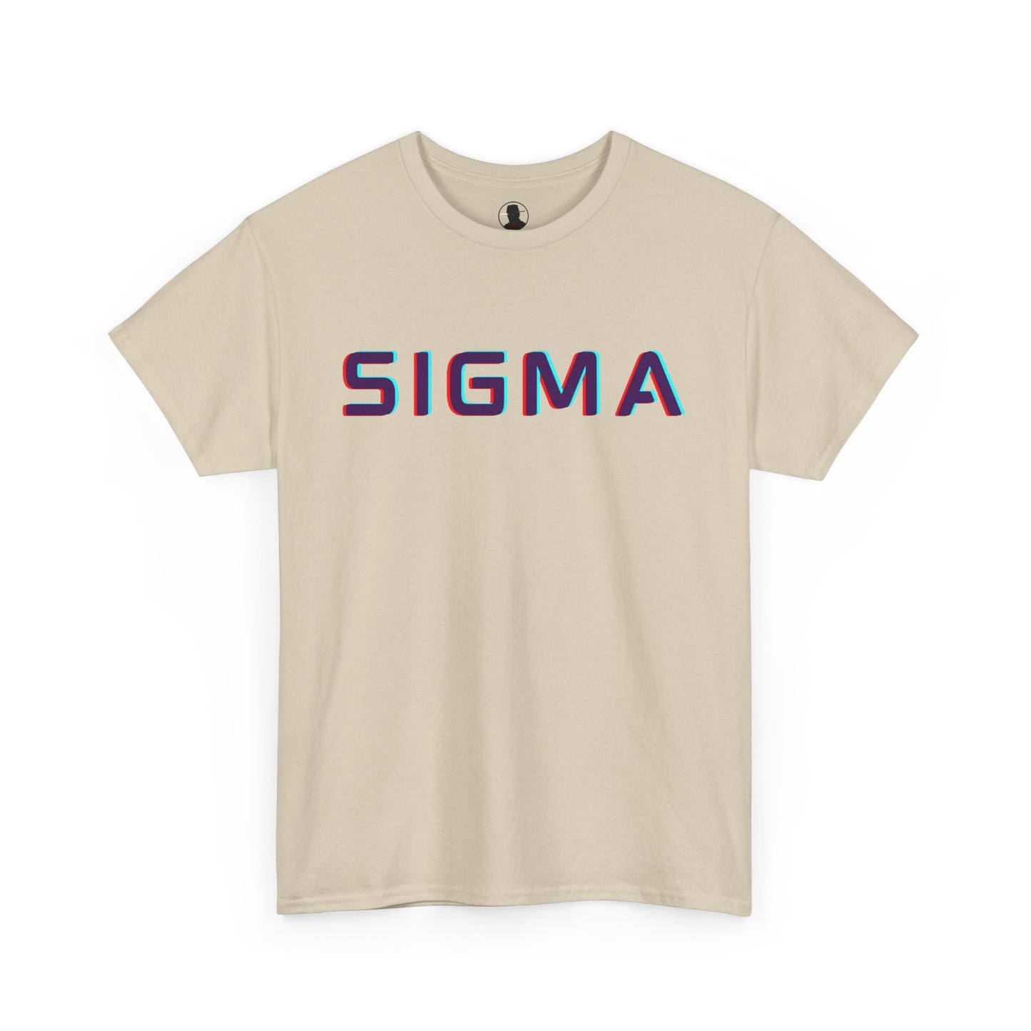 Sigma