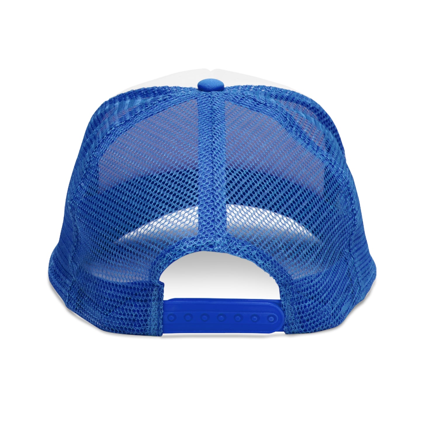 MOAB Bait - Mesh Cap