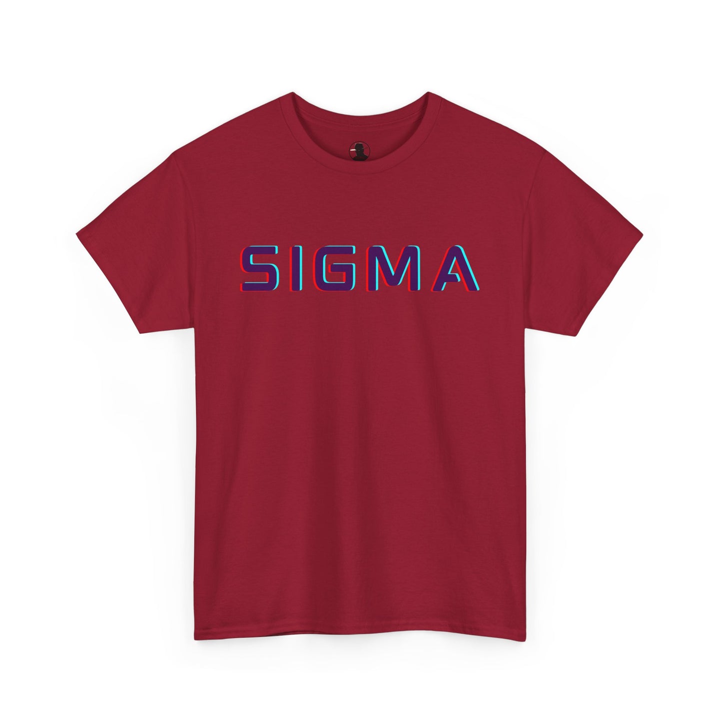 Sigma