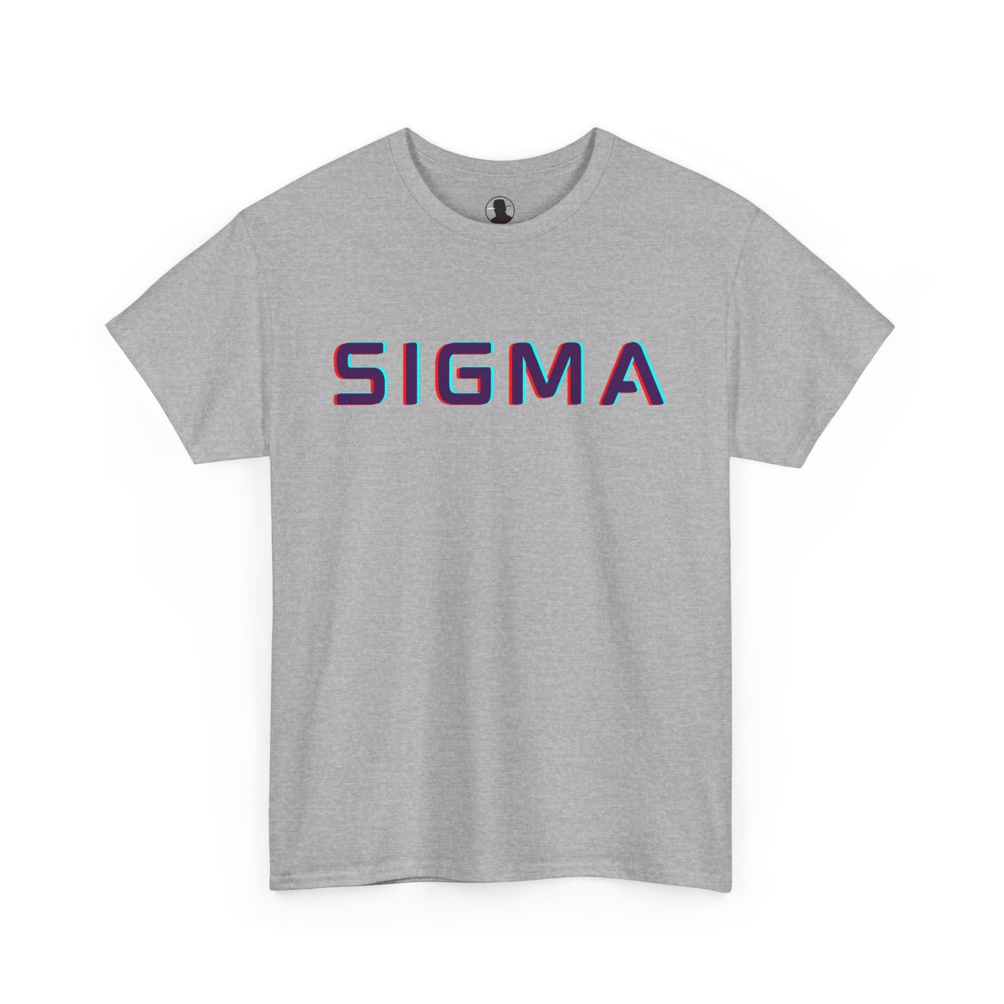 Sigma