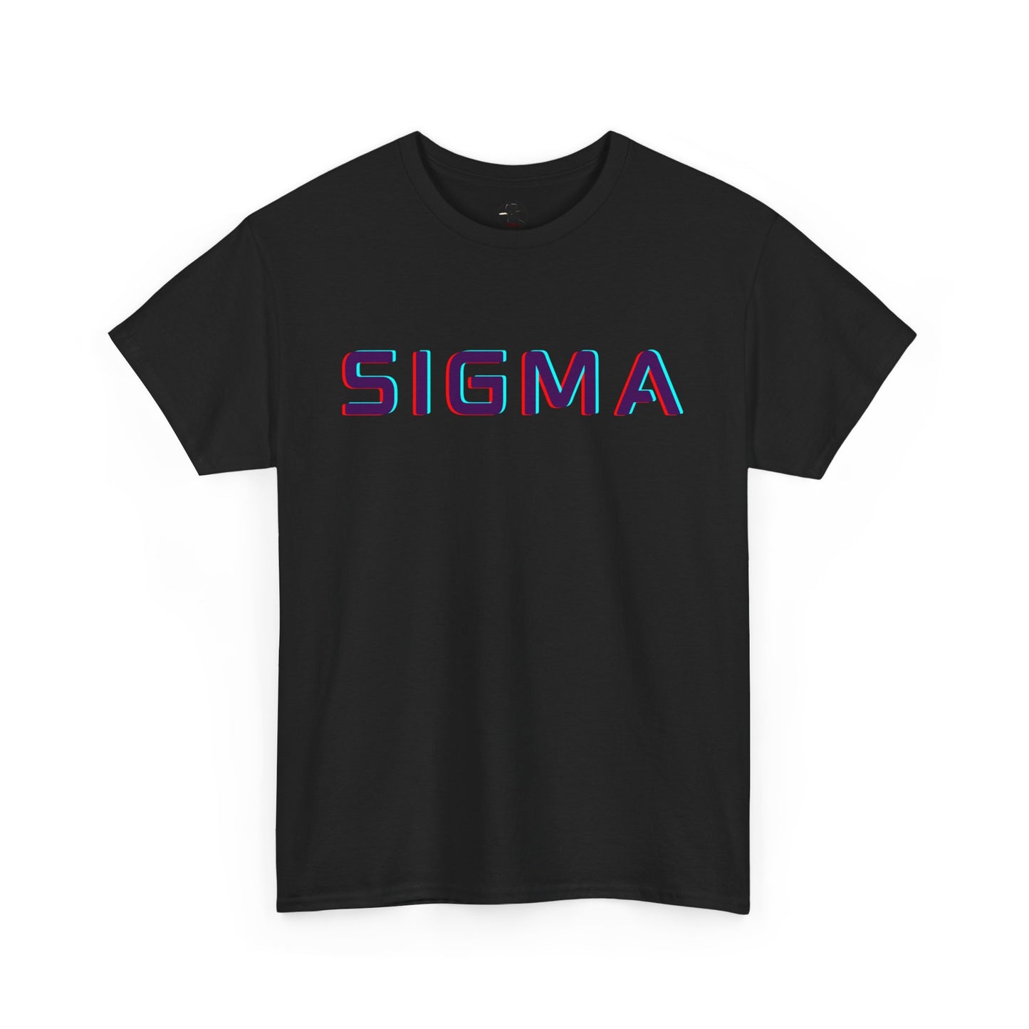 Sigma