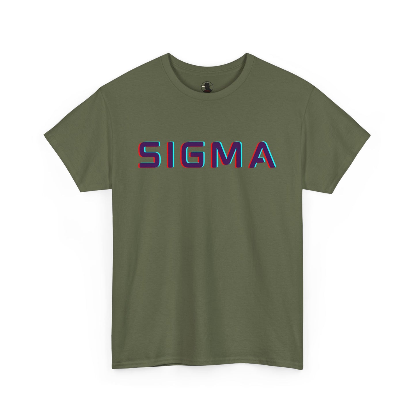 Sigma