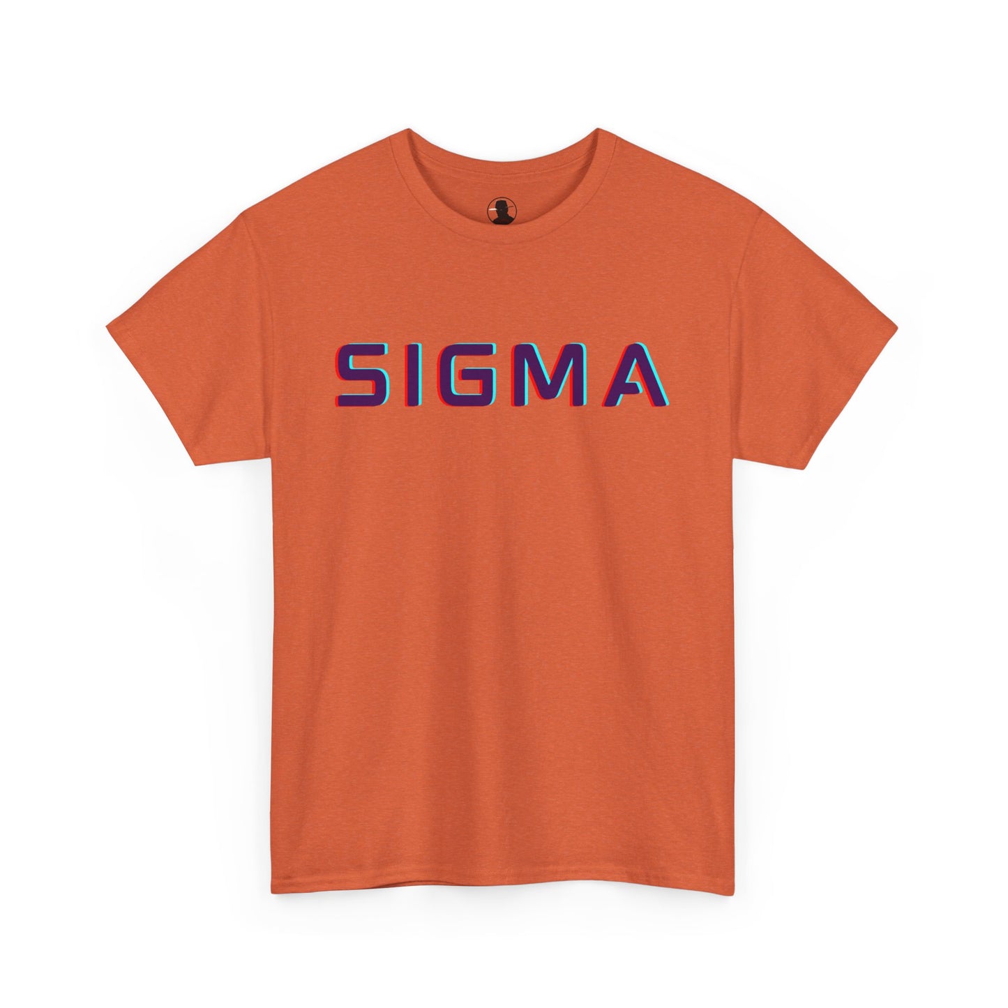 Sigma