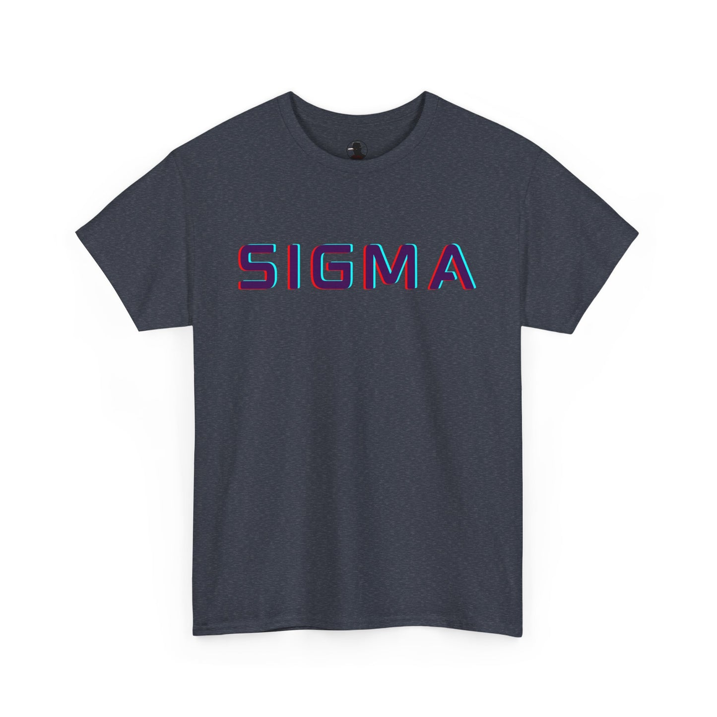 Sigma