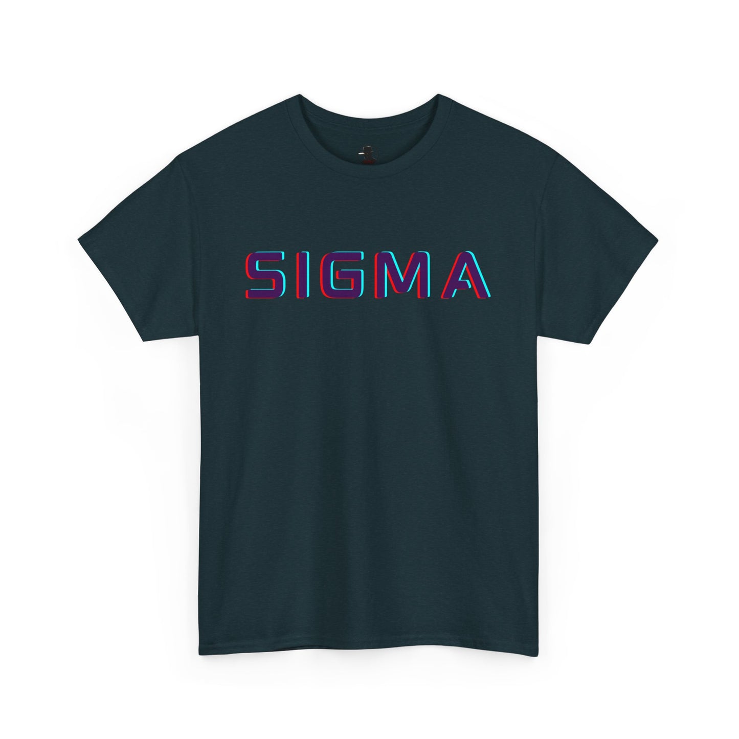 Sigma