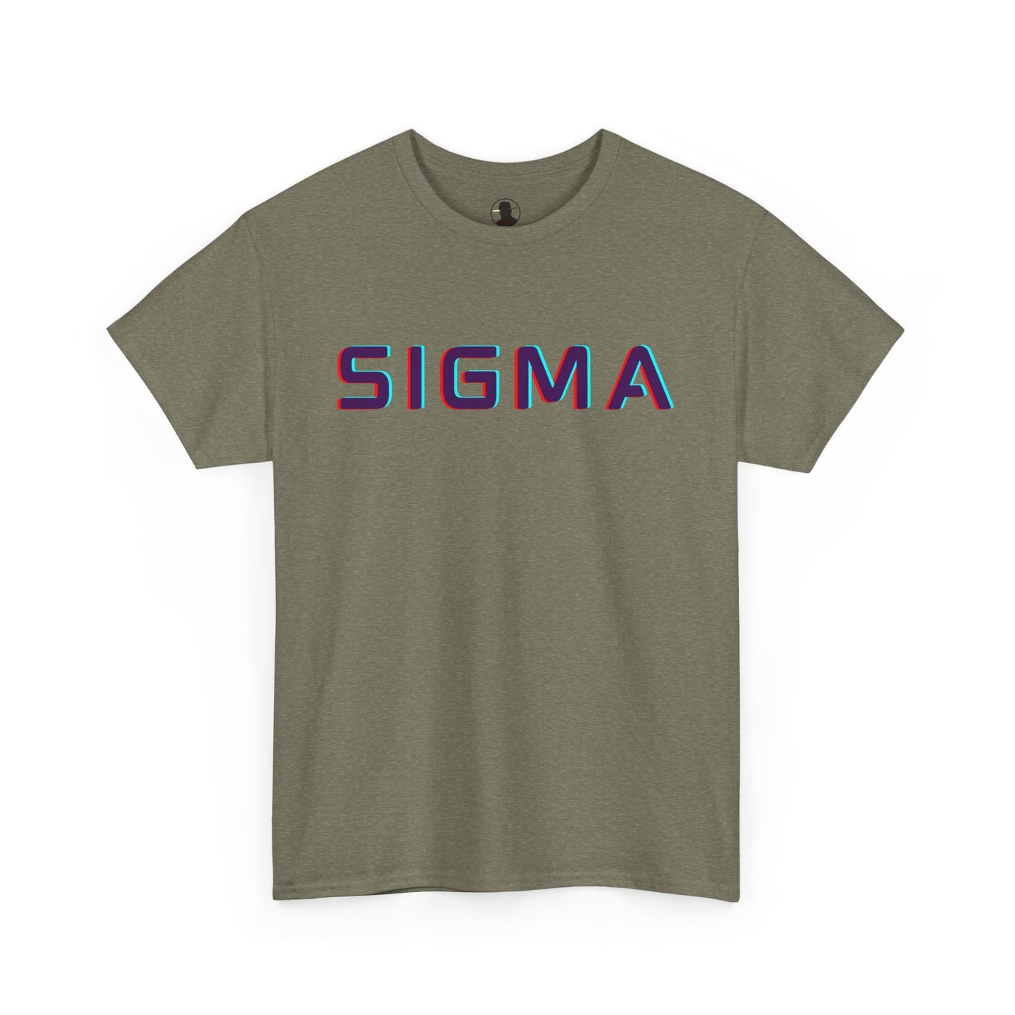 Sigma
