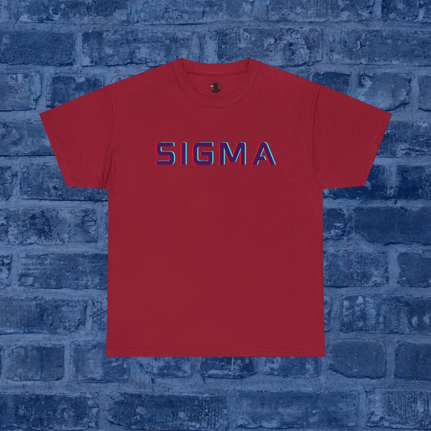 Sigma