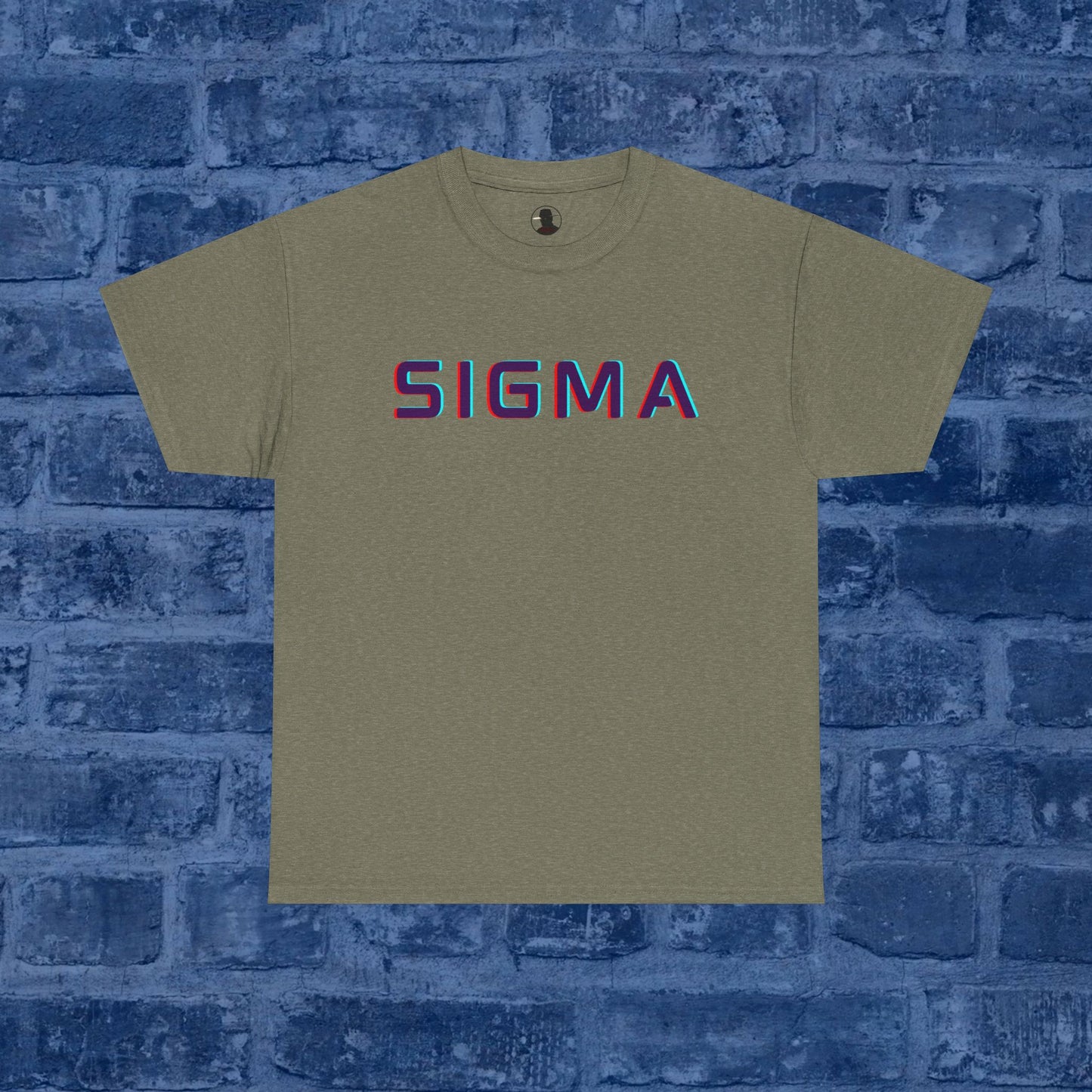 Sigma