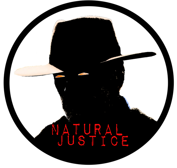 Natural Justice
